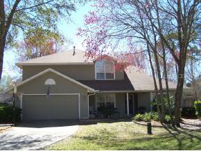 3747 NW 66 Place, Gainesville, FL 99999