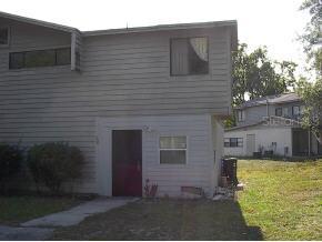 730 SW 2nd Ter., Gainesville, FL 32601