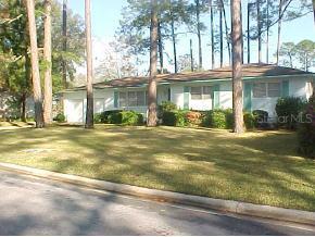 [Address Hidden by Seller], Gainesville, FL 32606