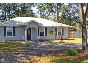 17308 NW 239th Ter., High Springs, FL 32643