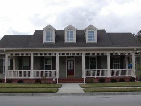 276 SW 128th Ter., Gainesville, FL 32669