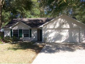 3615 NW 51 Ter., Gainesville, FL 32606