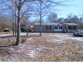 [Address Hidden by Seller], Gainesville, FL 32606