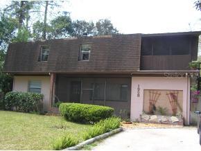 1908 NE 7th St., Gainesville, FL 32609