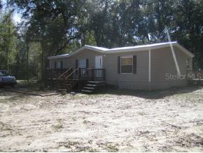[Address Hidden by Seller], Newberry, FL 32669
