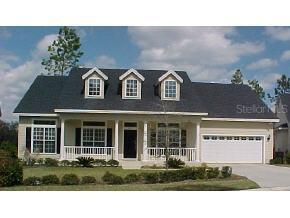 9378 SW 27th Rd., Gainesville, FL 32608