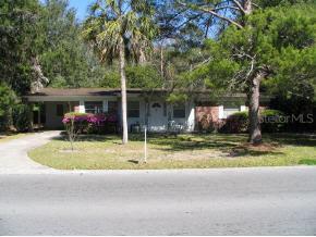1034 NE 31st Avenue, Gainesville, FL 32609