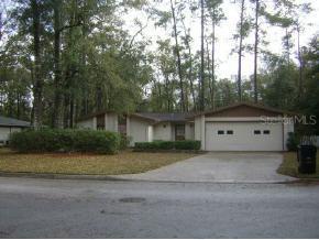 4013 NW 34 Pl., Gainesville, FL 32605