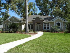 10592 NW 25th Ln., Gainesville, FL 32606
