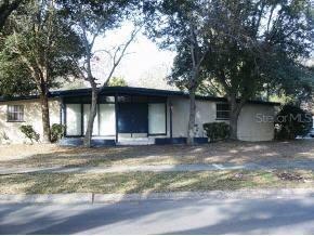 [Address Hidden by Seller], Gainesville, FL 32606