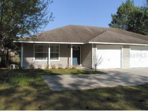 3109 NW 79th Ct., Gainesville, FL 32606