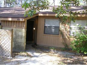 [Address Hidden by Seller], Gainesville, FL 32606