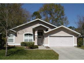 3416 NW 61st Pl., Gainesville, FL 32653