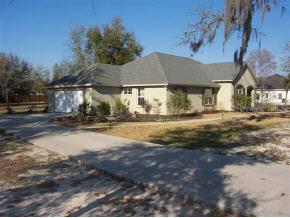 8602 SW 92nd Ln., Gainesville, FL 32608