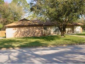 [Address Hidden by Seller], Gainesville, FL 32606