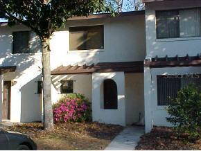 2635 SW 35th Place #605, Gainesville, FL 32608
