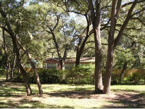 9105 SE 225th Dr., Hawthorne, FL 32640