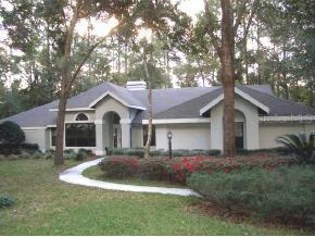 8936 SW 44th Lane, Gainesville, FL 32608