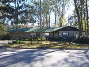 [Address Hidden by Seller], Gainesville, FL 32606