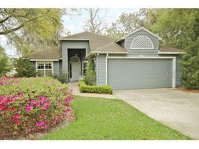 12338 NW 9th Lane, Gainesville, FL 32608