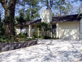 2518 NW 52nd Ave Ave., Gainesville, FL 32605