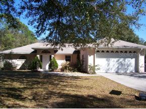 3003 NW 30th Ter., Gainesville, FL 32605