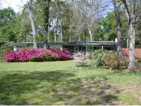 4018 NW 10th Ave., Gainesville, FL 32605