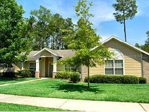 4028 NW 64th Pl., Gainesville, FL 32653