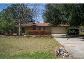 610 SW 127th St., Newberry, FL 32669