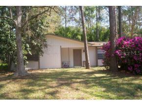 4303 NW 26th Ter., Gainesville, FL 32605