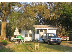 14331 SW 170 St., Archer, FL 32618