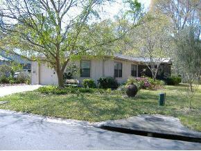 8620 NW 13th Lot 26 St., Gainesville, FL 32653