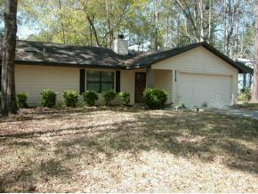 5118 NW 27th Dr., Gainesville, FL 32605