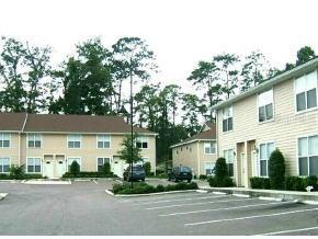 3575 SW 30 Way #122, Gainesville, FL 32607