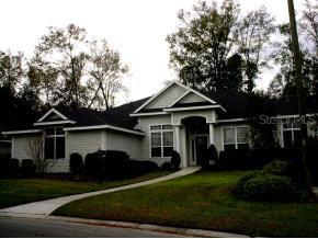 8616 SW 8th Pl., Gainesville, FL 32607