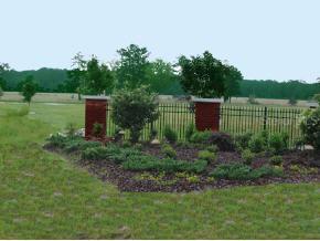 Lot 2 Michael S Cove, Other, FL 32054