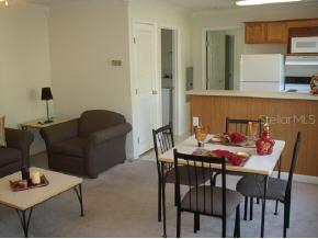 2905 SW Archer Road #5012, Gainesville, FL 32607