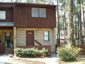 4326 SW 69th Ter., Gainesville, FL 32608