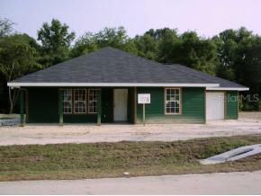 2629 SE 18th Ave., Gainesville, FL 32641