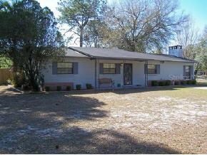 1415 NE 28th Avenue Ave., Gainesville, FL 32609