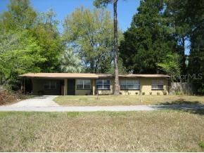 [Address Hidden by Seller], Gainesville, FL 32606