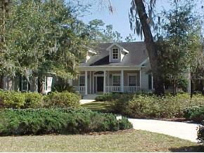 6003 SW 89th Terr. Ter., Gainesville, FL 32608