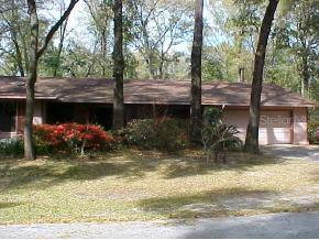 [Address Hidden by Seller], Gainesville, FL 32606