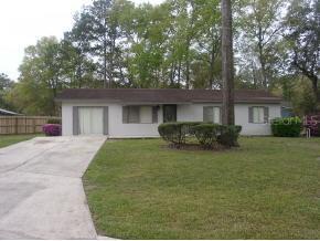 1710 SE 39th Terrace Ter., Gainesville, FL 32641