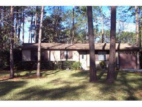 4510 NW 27th Ter., Gainesville, FL 32605