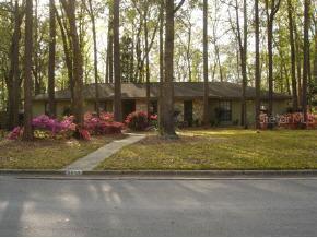 5610 NW 33 St., Gainesville, FL 32653