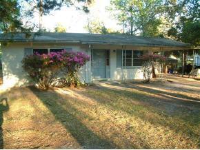 3111 NE 12th St., Gainesville, FL 32601