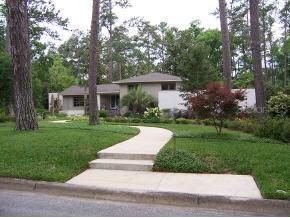 [Address Hidden by Seller], Gainesville, FL 32606