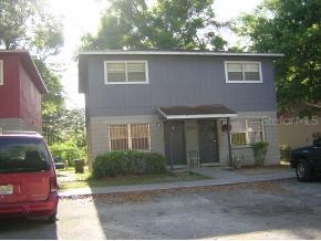 3216 SW 26 Ter., Gainesville, FL 32601