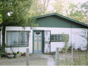 2241 SE 8th Place, Gainesville, FL 32641